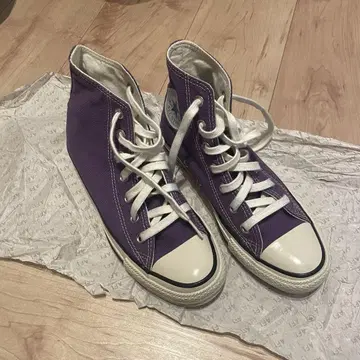 CONVERSE 신발 컨버스