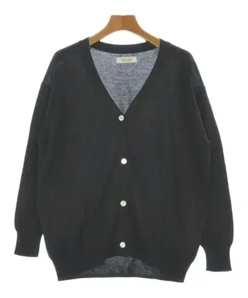 URBAN RESEARCH Sonny Label 가디건 여성용