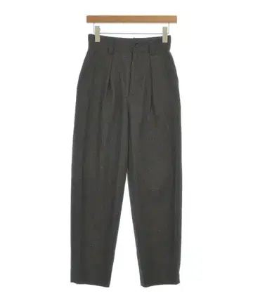 steven alan 팬츠 (기타) 여성용