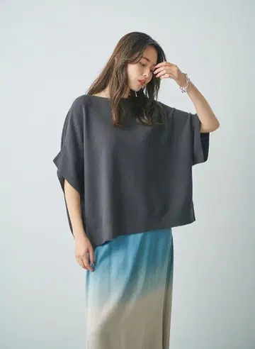 루니 니트