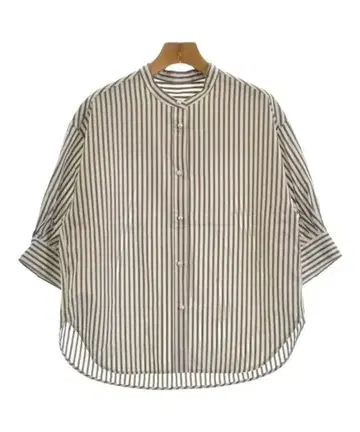 Spick and Span 블라우스 여성용