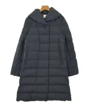BEAUTY&YOUTH UNITED ARROWS 다운 코트 여성용