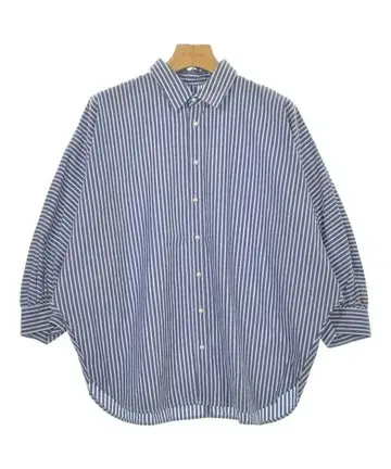 Spick and Span 블라우스 여성용