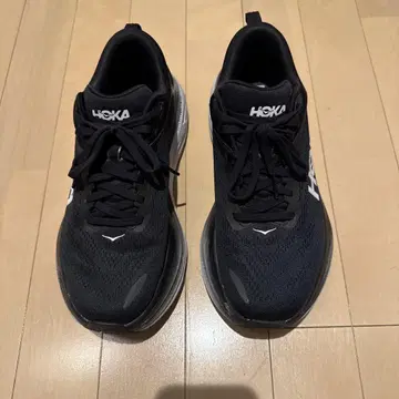 호카 본디 8
