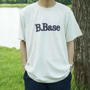broken bese 티셔츠