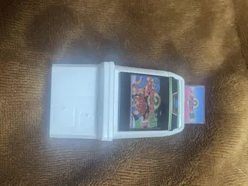 푸요푸요