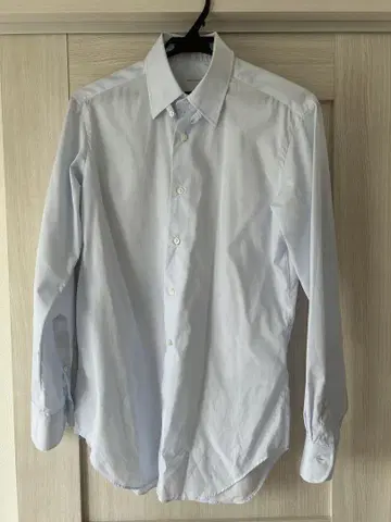 ARCODIO FAUSTO 140호 쌍사 브로드 색스 블루 38