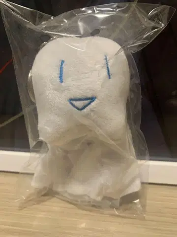 아도 테루테루는 짱