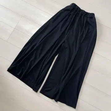 유나이티드 애로우즈 팬츠