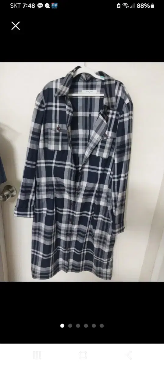 Women's Beanpole Shirt Onepiece 100
