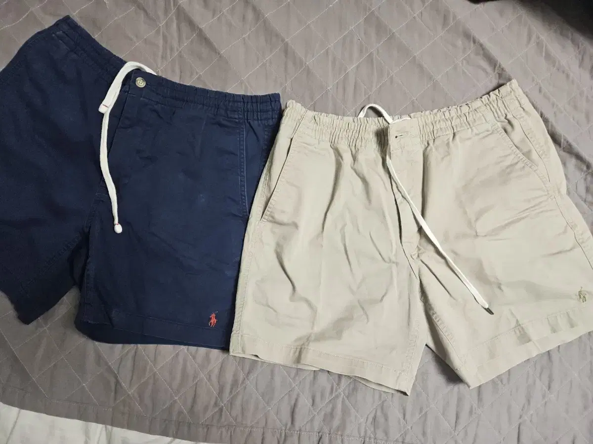 Polo Ralph Lauren Prepster m bulk