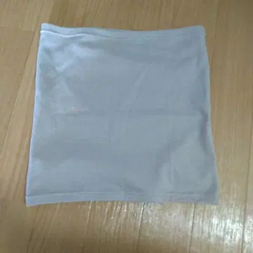 BS 파인 허리 워머