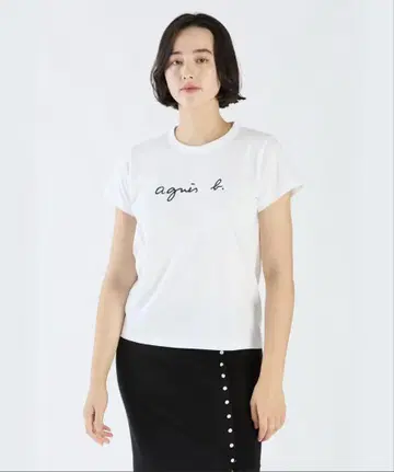 에네스베 티셔츠