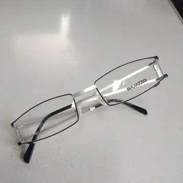 BAJAZZO 캔디 FF 52mm