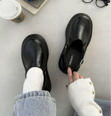 Discort 사보 XL
