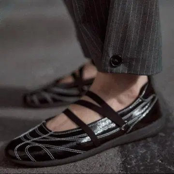 자라 37