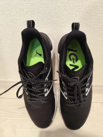 Puma IGNITE 골프화
