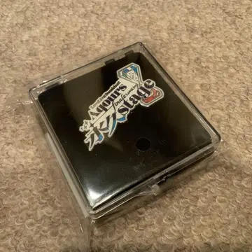 Aqours Finale LoveLive! 영구 스테이지 메모리얼 핀즈