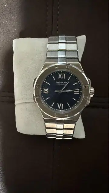 쇼파드 알파인 이글 36mm 298601-3001