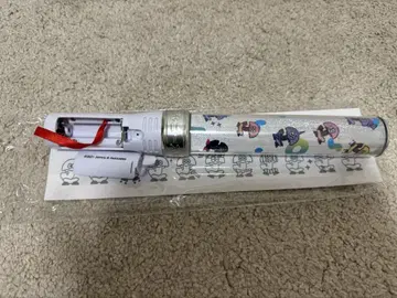 2021 응원봉