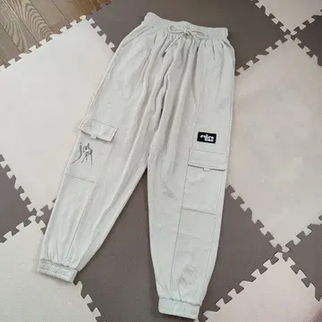살사션