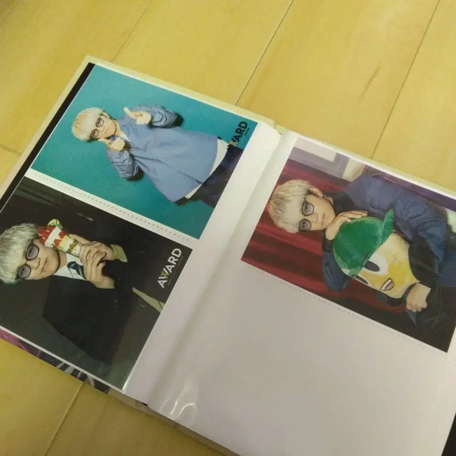 8번째 상품 이미지