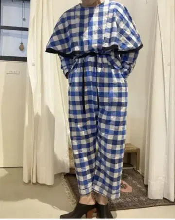 이토 후쿠오카 크라이어 올인원 단축형