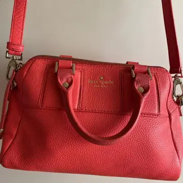 케이트 스페이드 Kate Spade 숄더백