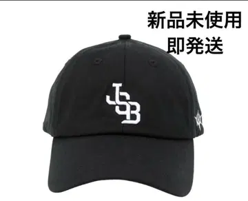 라스트 1개 3대째 LIVE TOUR KINGDOM 캡
