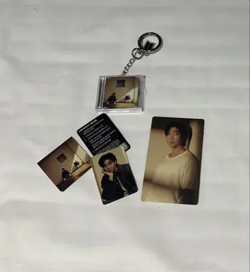 BTS FESTA 캡슐 CD 구매 혜택 트레이딩 카드 남준