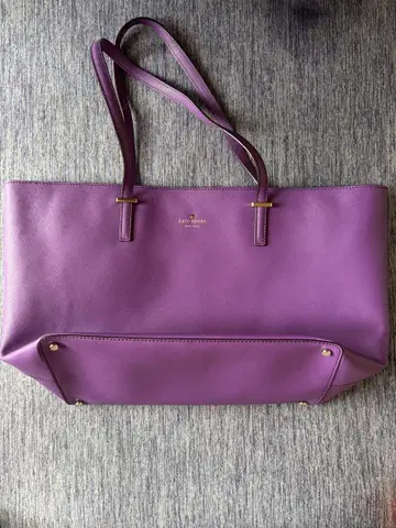 kate spade 백