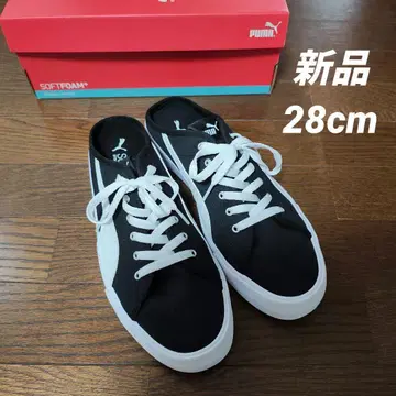 푸마 스니커즈