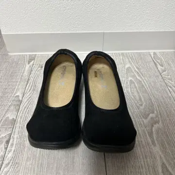 RakkuRakku 랙 랙 플라잉 펌프스 22.5cm
