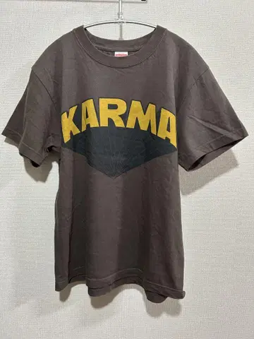 KALMA 티셔츠 M 사이즈