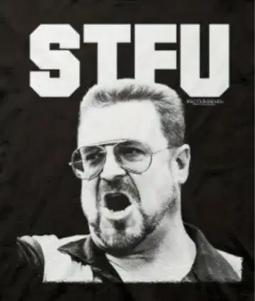 빅 리보스키 The Big Lebowski 영화 티셔츠 코엔 형제