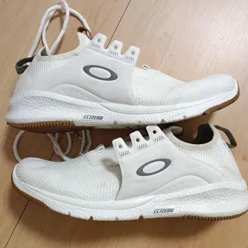 오클리 27.5cm 신발