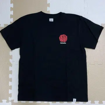 ROTTWEILER 로트 와일러 티셔츠