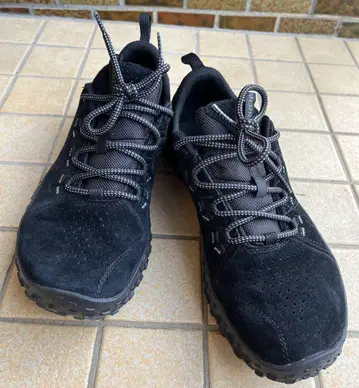 머렐 랩토 블랙 26.5cm