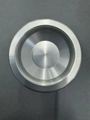 요요 슬레이프닐 언바운드