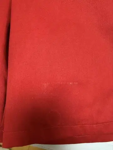 멜님