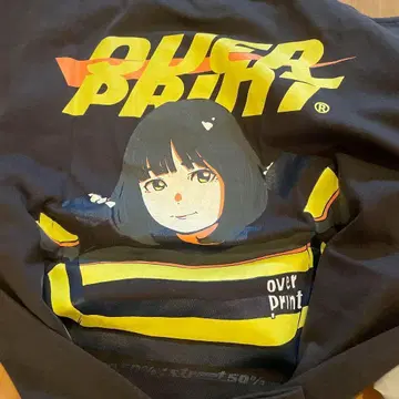 다나카 미쿠 tee