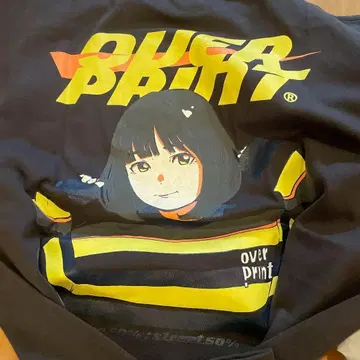 다나카 미쿠 tee