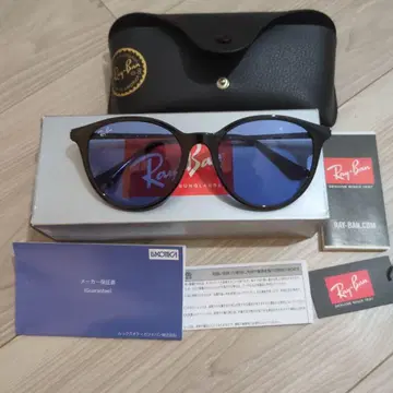 레이밴 RayBan 0RB4334D