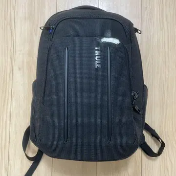 [Suri] 백팩 Crossover 2 Backpack 20L