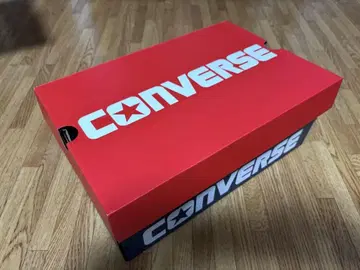 CONVERSE ALL STAR COINLOAFER 코인 로퍼