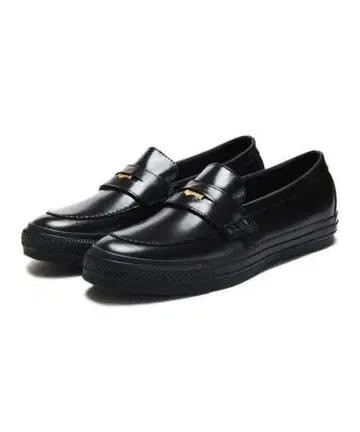 CONVERSE ALL STAR COINLOAFER 코인 로퍼