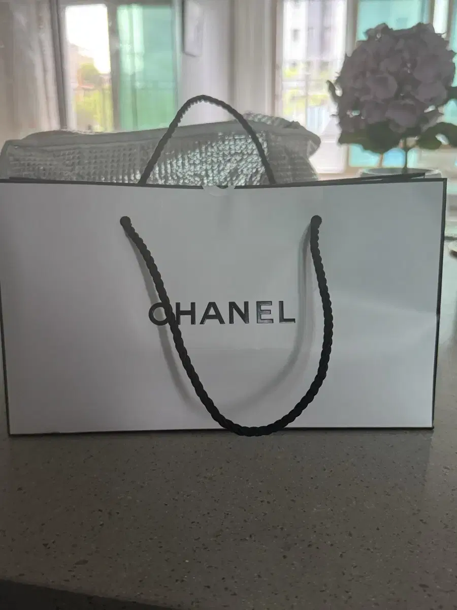 Chanel Hydra Beauty Micro Crème