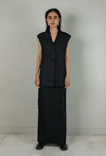 digne cut off 베스트 디뉴 베스트