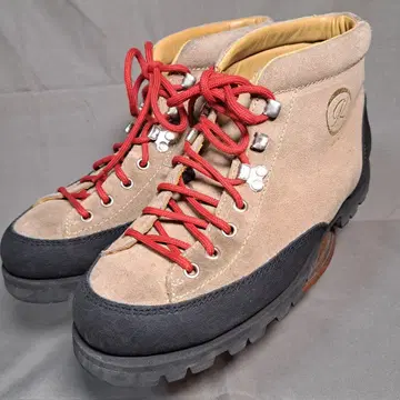 PARABOOT 파라부트 0611 요세미티 약 27cm 스웨이드