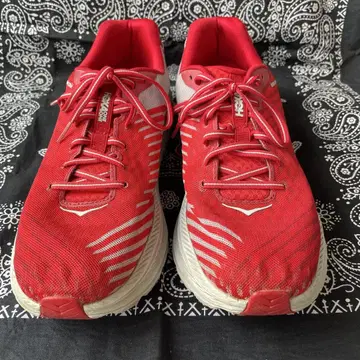 HOKAONEONE 호카오네오네 RINCON 린콘